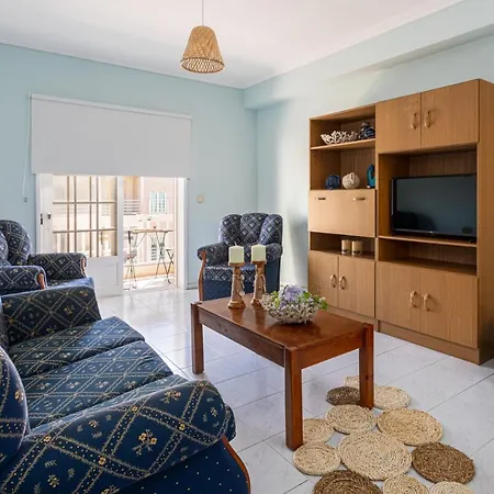 Marinha- Al Guest house *