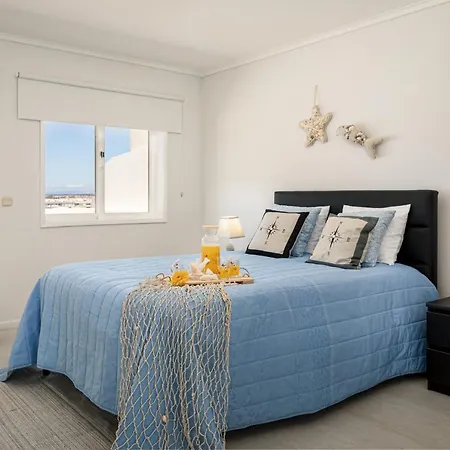 Marinha- Al Guest house