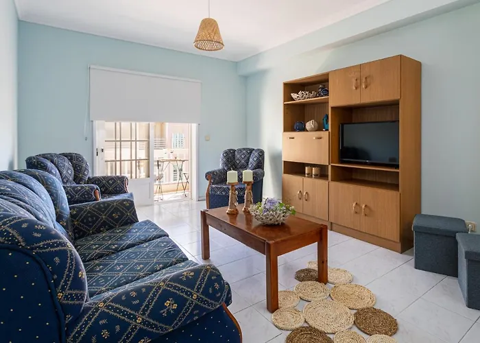 Marinha- Al Vendégház *