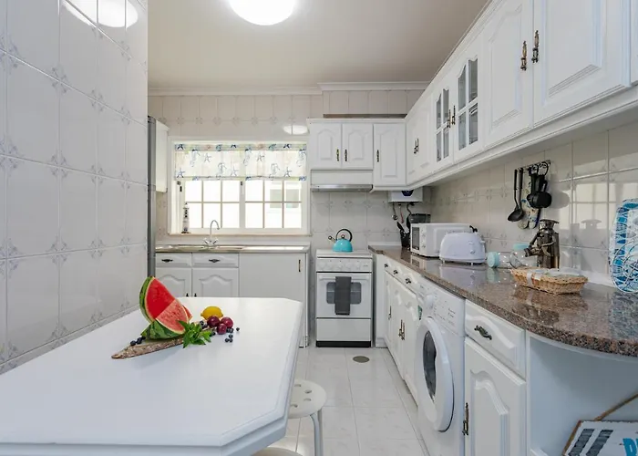 Marinha- Al Vendégház